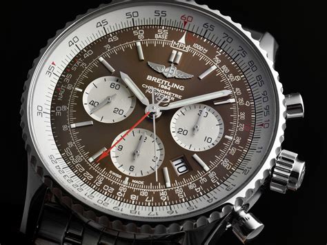 breitling watch counterfeit.